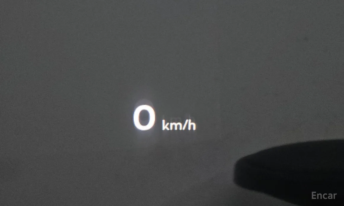 Фото 18 - Bentley Continental GT