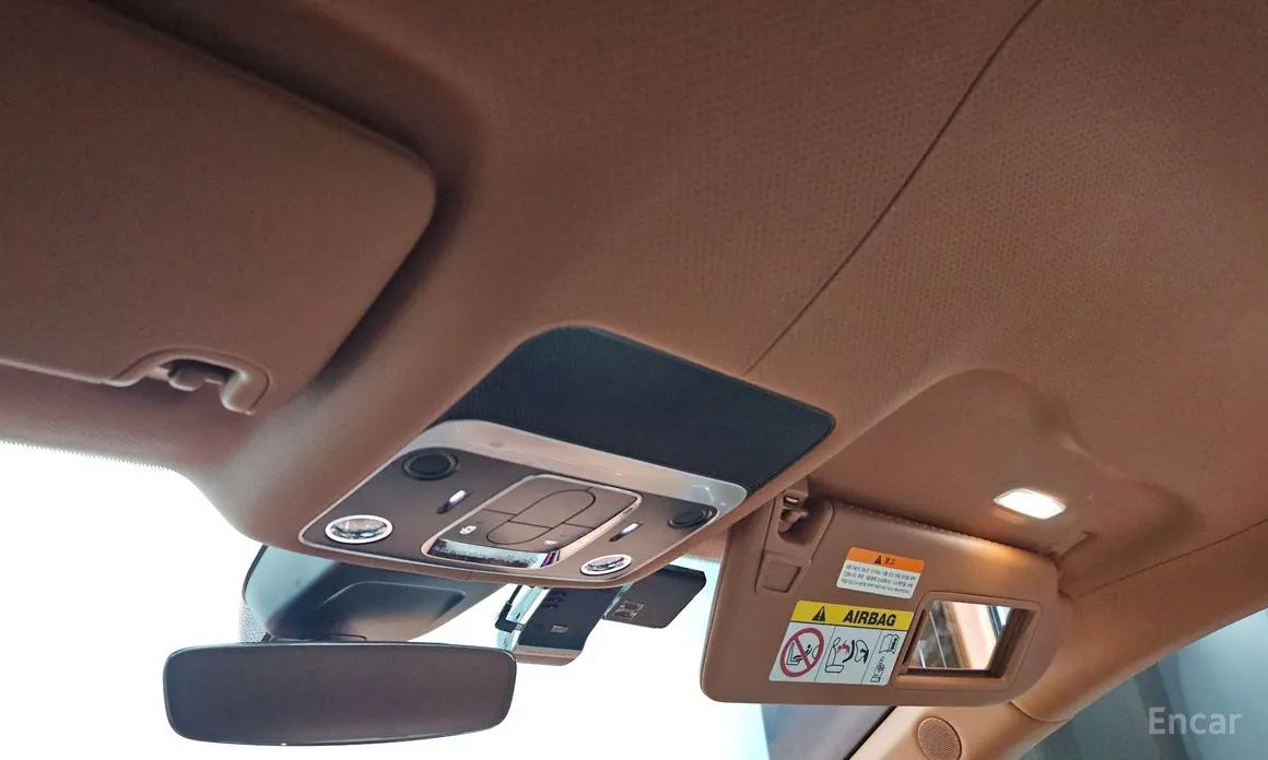 Фото 19 - Bentley Continental GT