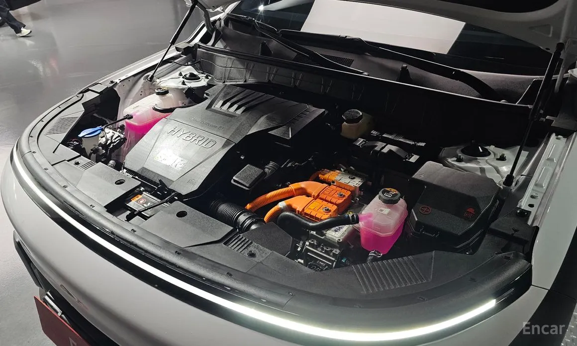 Фото 6 - Hyundai Kona