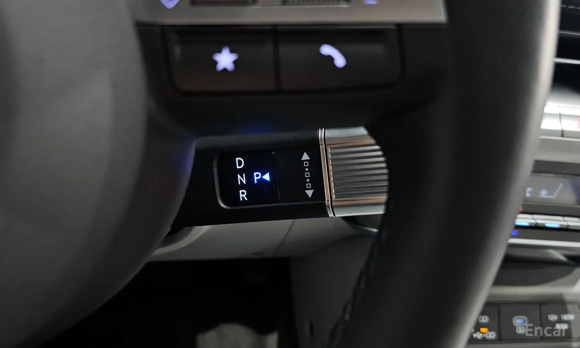 Фото 9 - Hyundai Kona