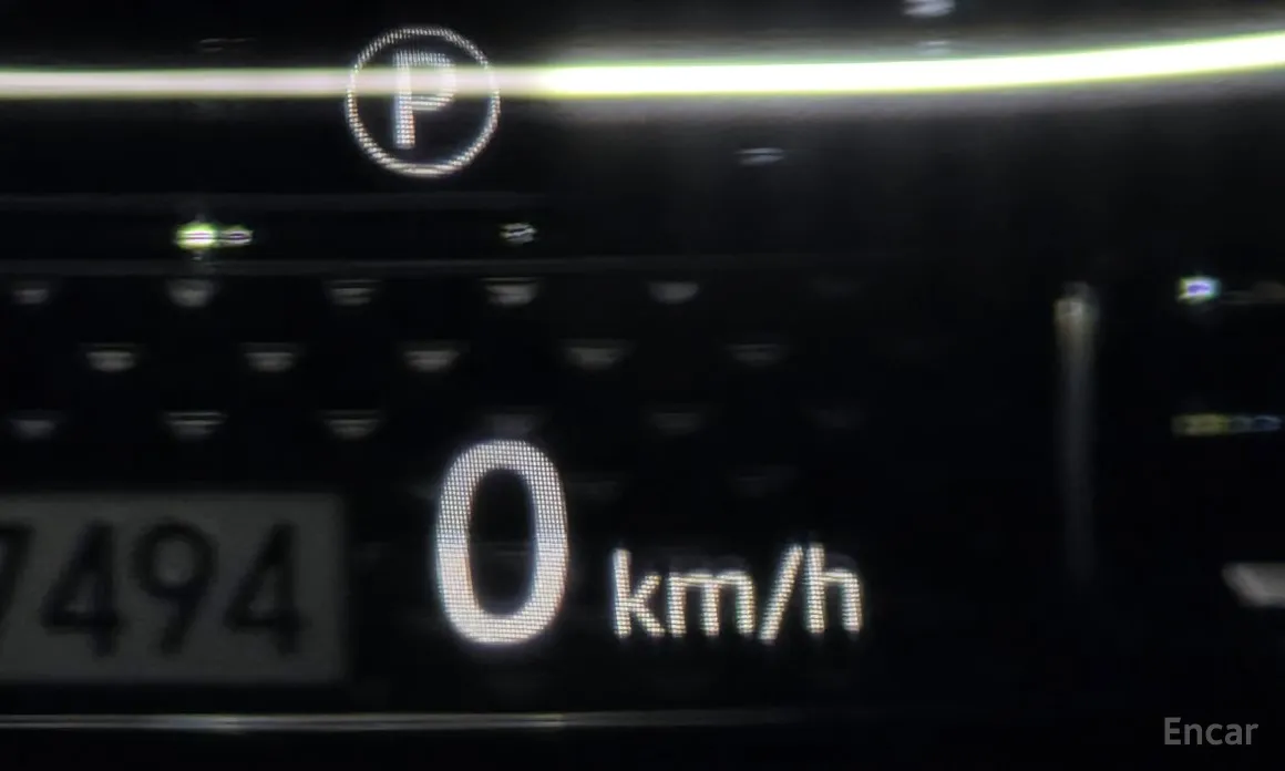 Фото 18 - Land Rover Range Rover