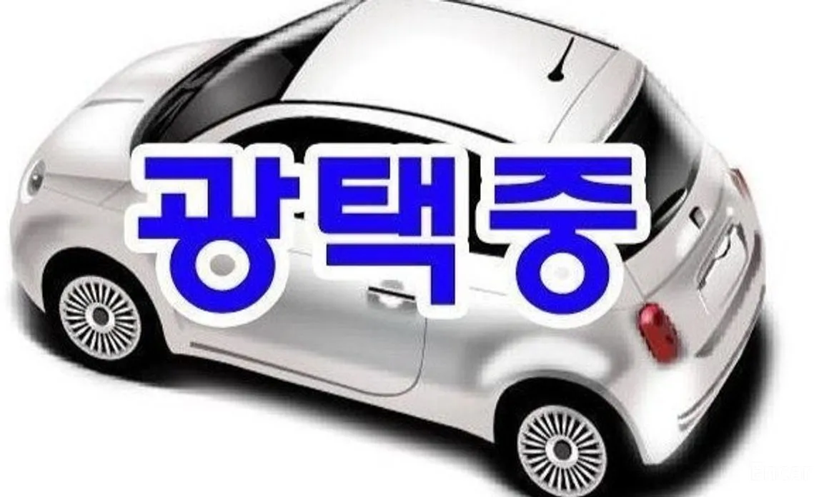 Фото 8 - Lexus ES