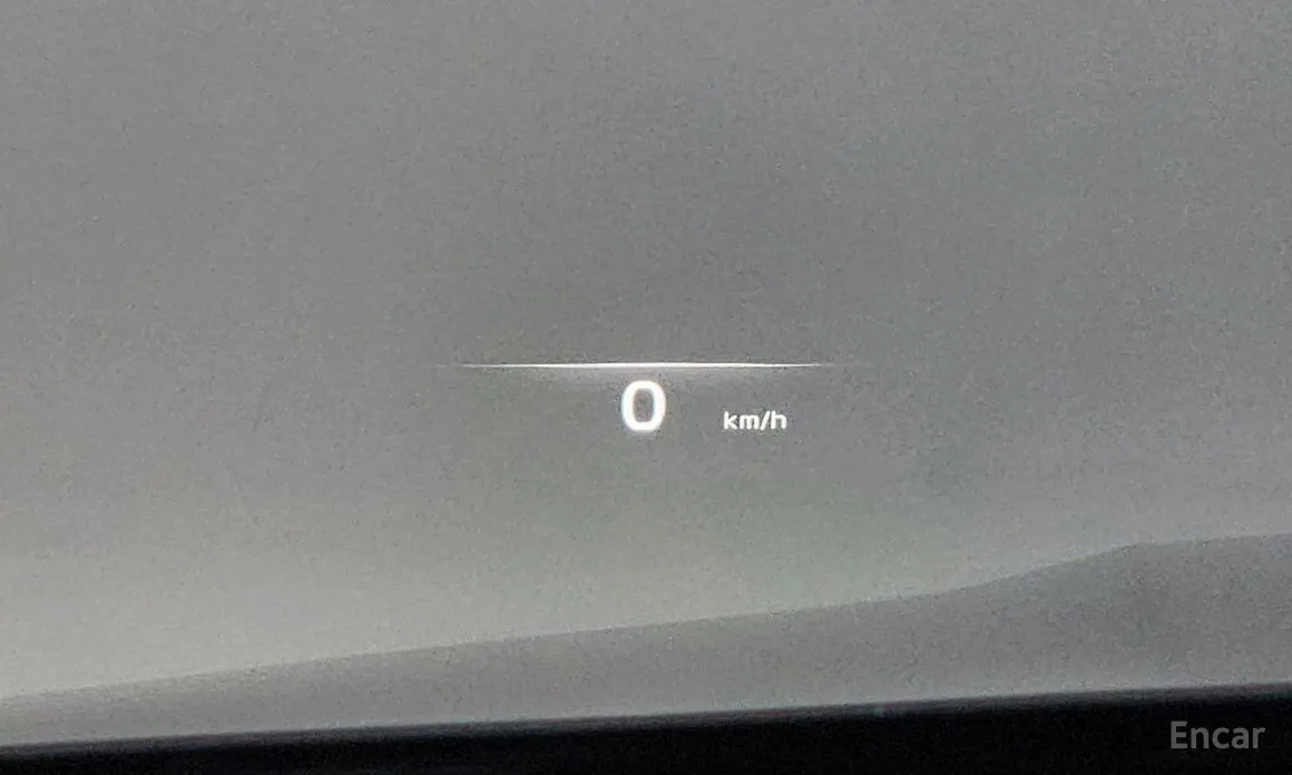 Фото 18 - Kia K9