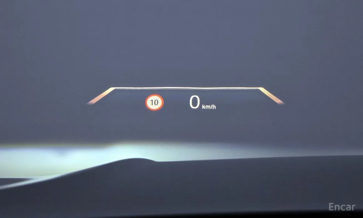 Фото 17 - BMW 3 Series