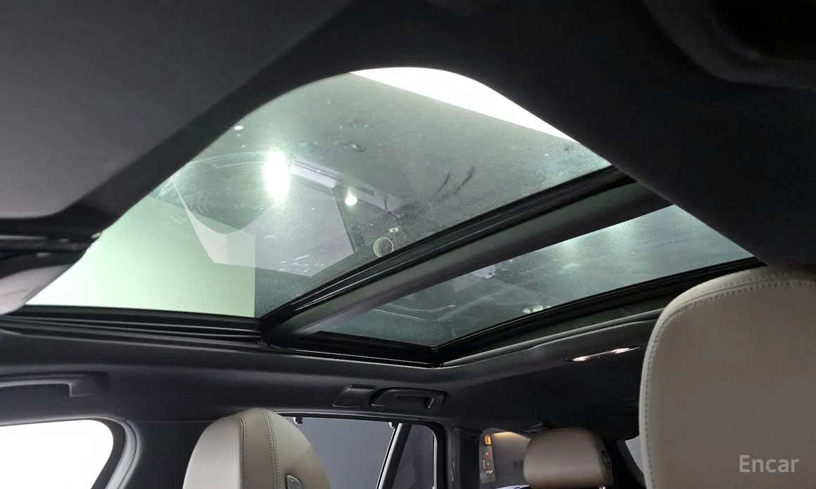 Фото 18 - BMW 3 Series