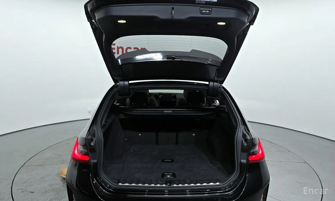 Фото 20 - BMW 3 Series