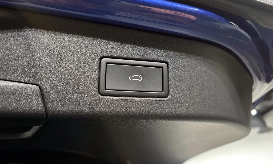 Фото 18 - Volkswagen ID.4