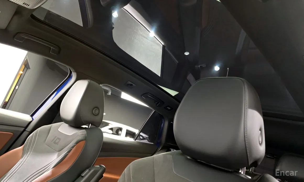 Фото 20 - Volkswagen ID.4