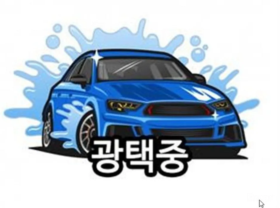 Фото 5 - Mercedes-Benz CLE-Class