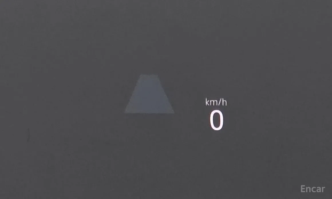 Фото 11 - Volkswagen Golf