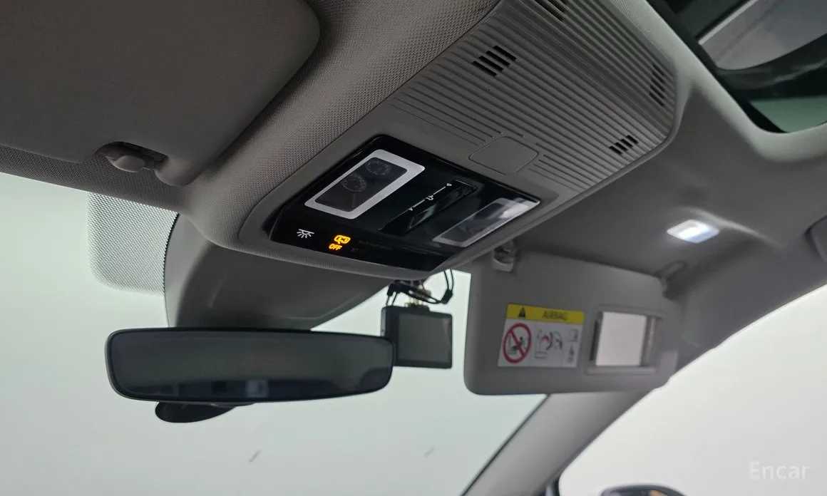 Фото 17 - Volkswagen Golf