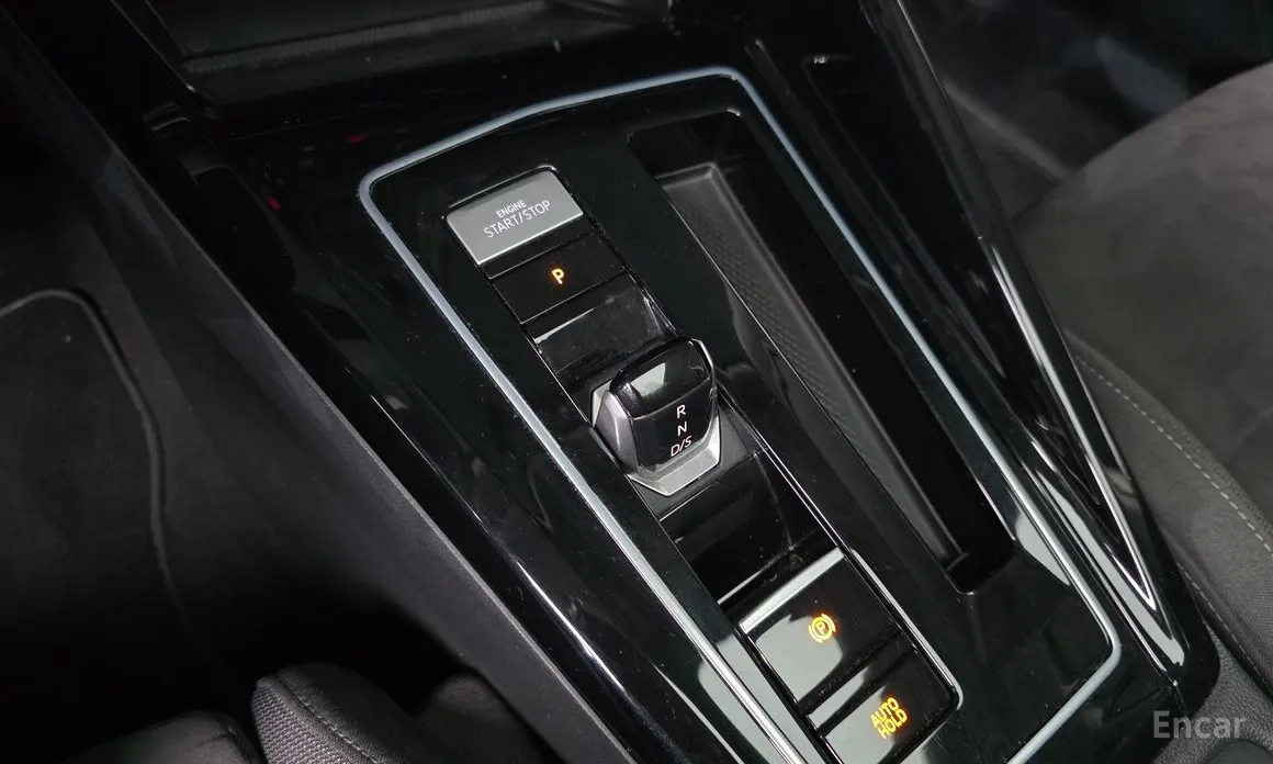 Фото 9 - Volkswagen Golf