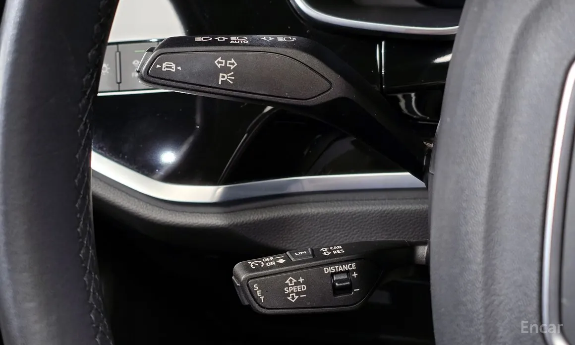 Фото 14 - Audi Q3