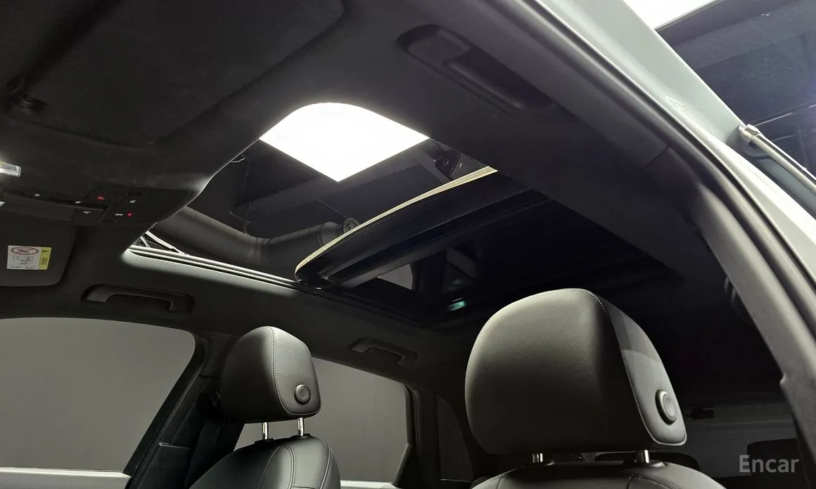 Фото 17 - Audi Q3