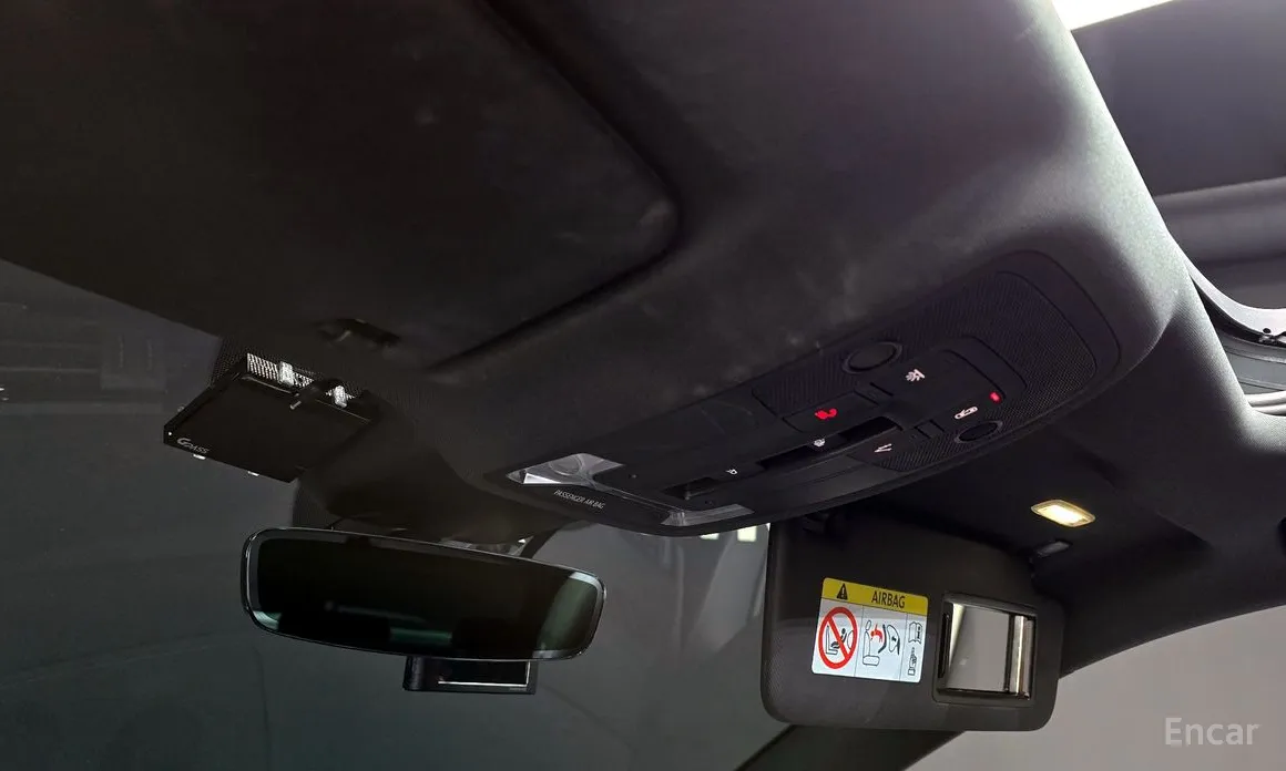 Фото 19 - Audi Q3