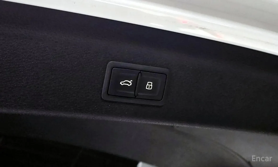 Фото 20 - Audi Q3