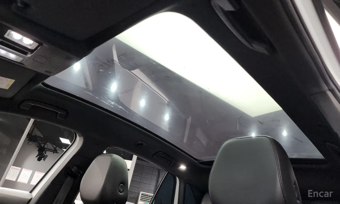 Фото 19 - Volkswagen ID.4