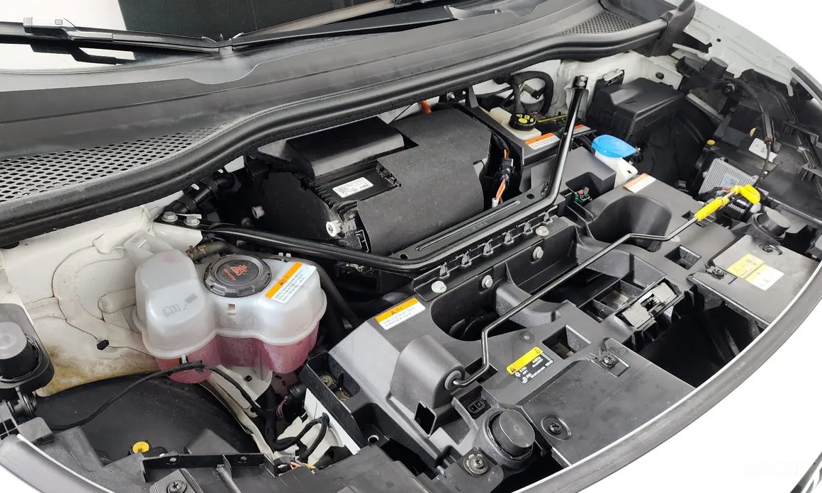 Фото 6 - Volkswagen ID.4