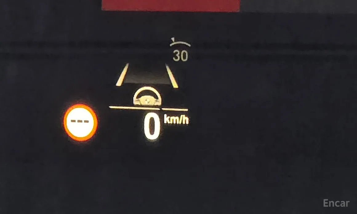 Фото 19 - BMW 5 Series