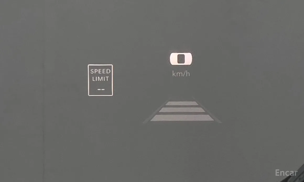 Фото 11 - Dodge Ram Pickup