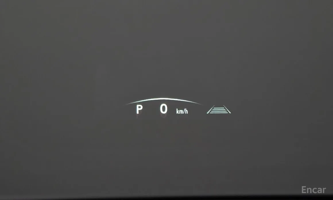 Фото 17 - Lexus NX