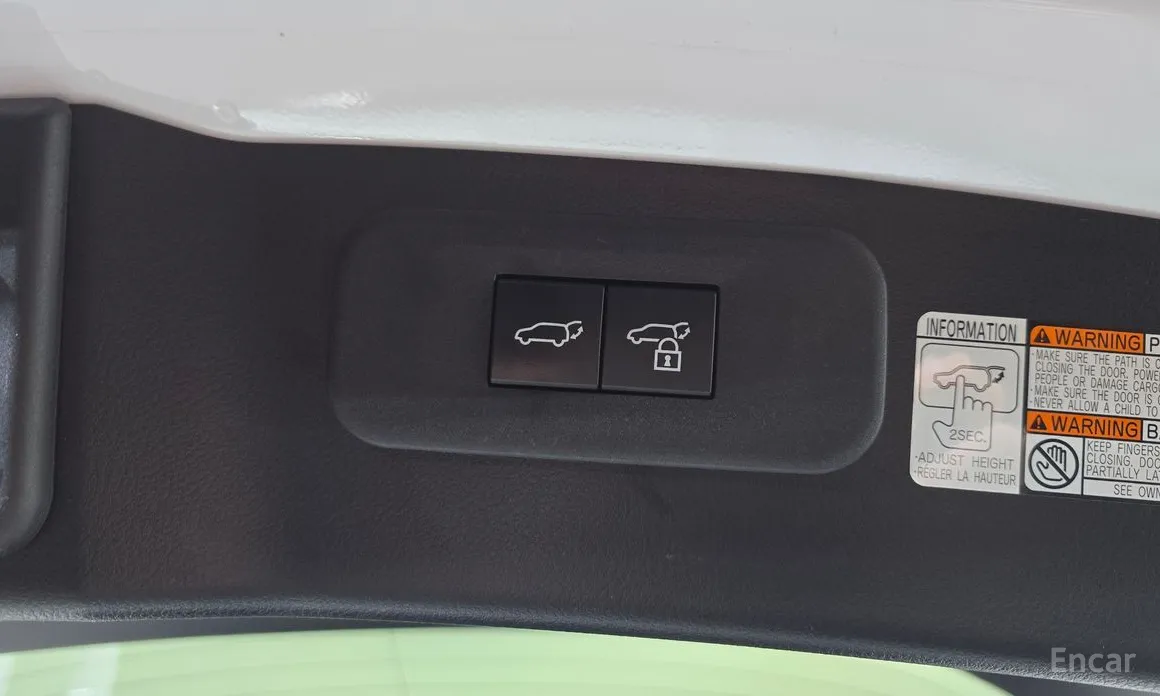 Фото 20 - Lexus NX