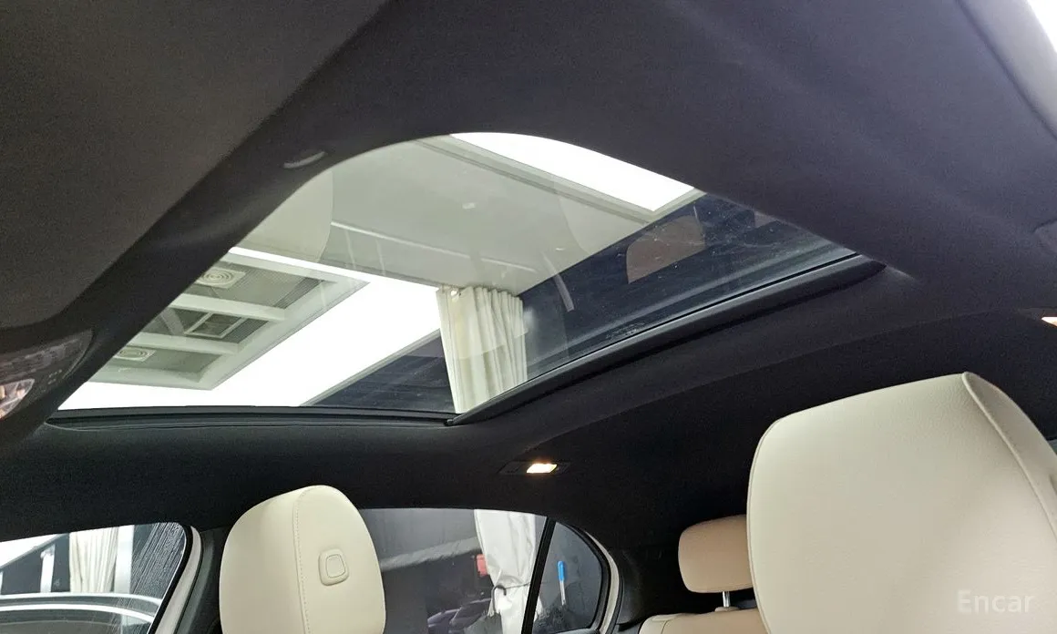 Фото 18 - Mercedes-Benz A-Class