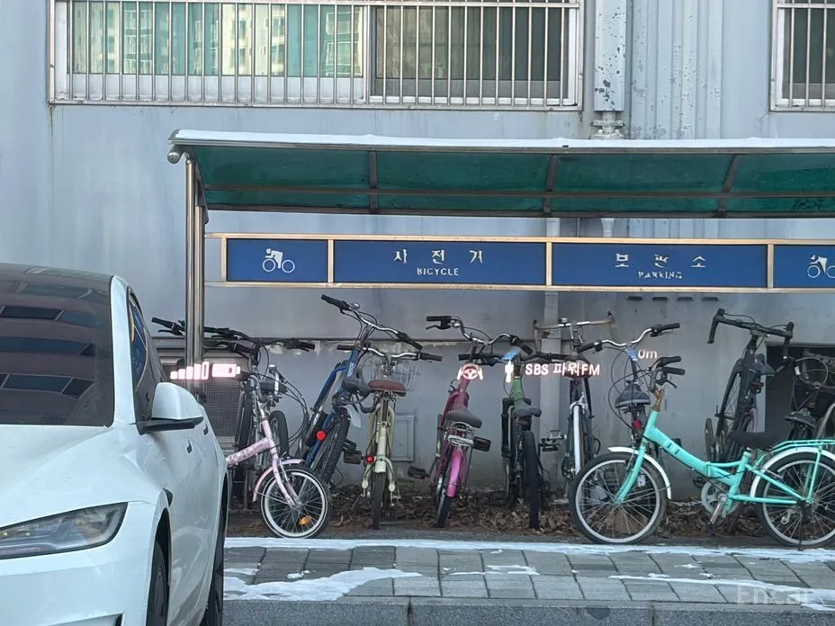 Фото 13 - Mercedes-Benz GLE-Class