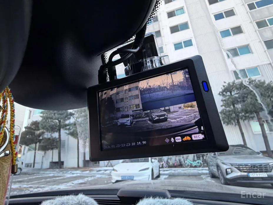 Фото 18 - Mercedes-Benz GLE-Class