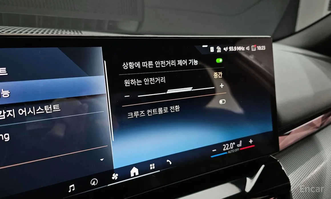 Фото 16 - BMW 5 Series