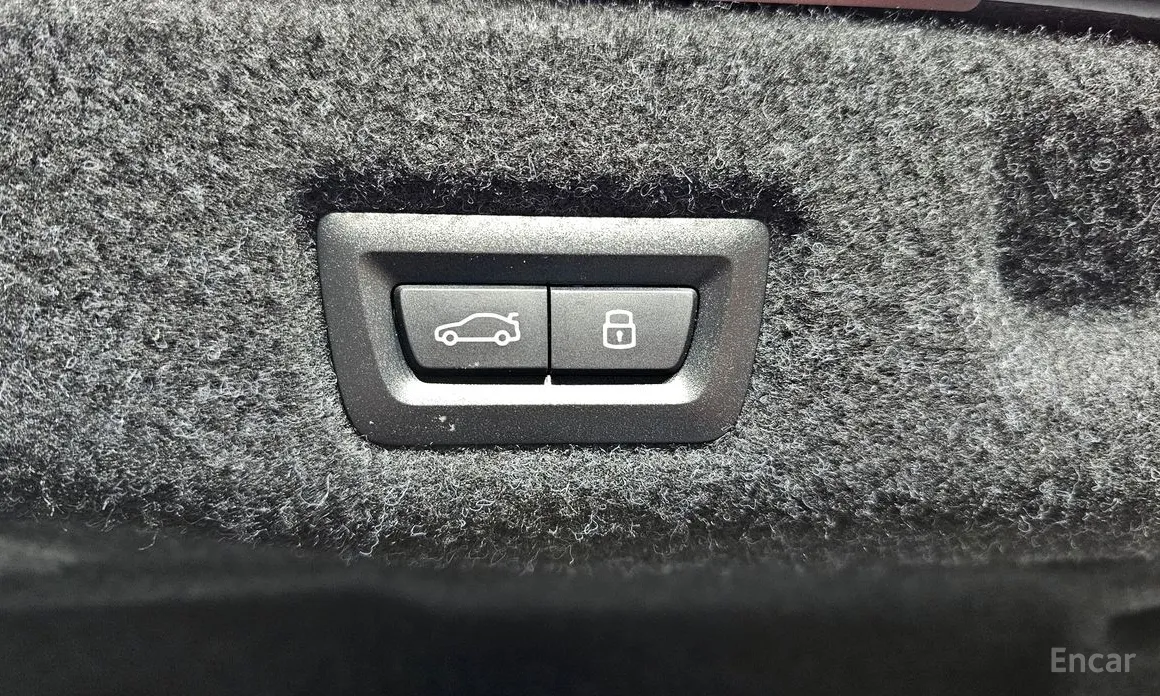 Фото 18 - BMW 5 Series