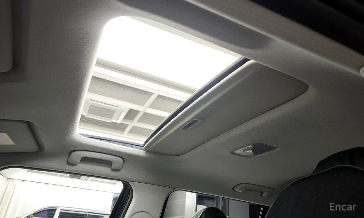 Photo 19 - Hyundai Casper