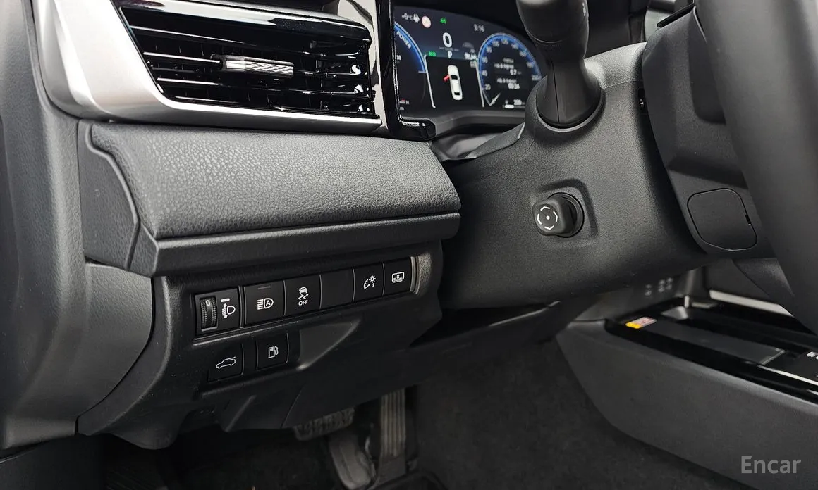 Фото 16 - Toyota Camry