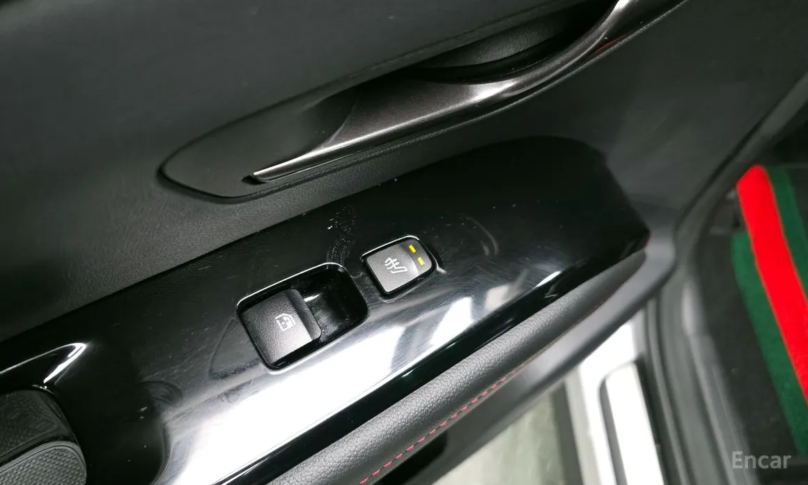 Фото 18 - Hyundai Tucson