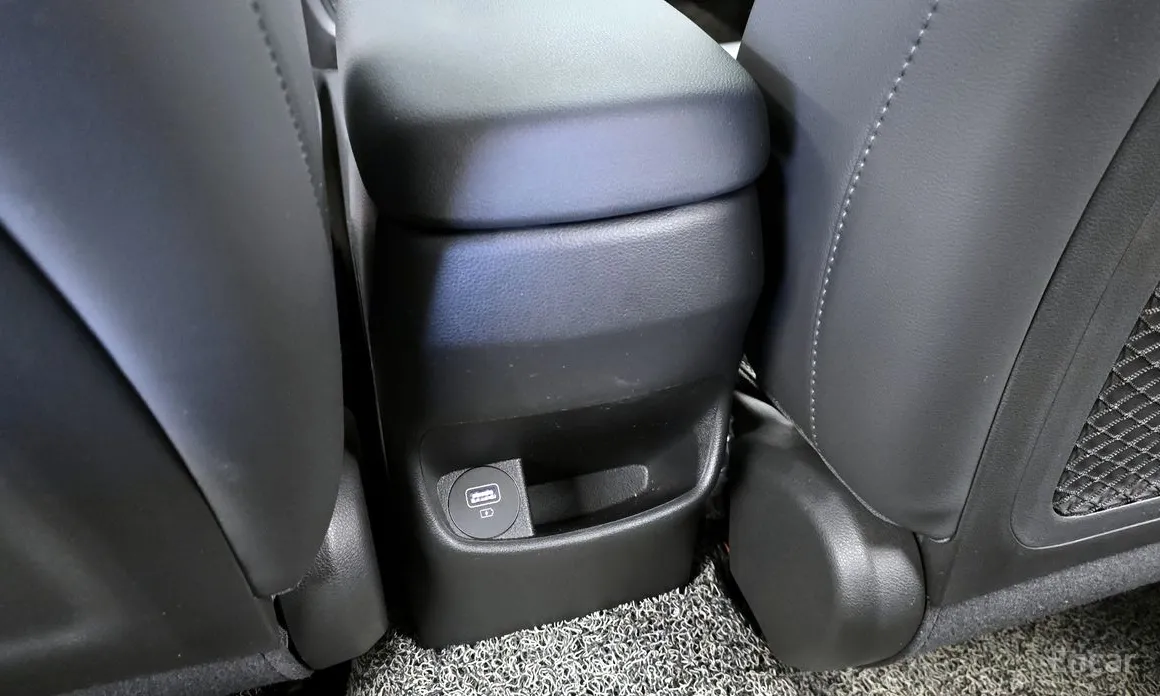 Фото 19 - Hyundai Kona