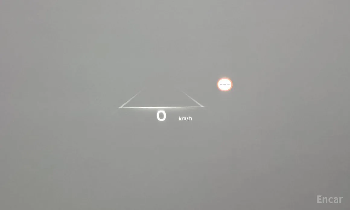 Фото 18 - Kia Niro