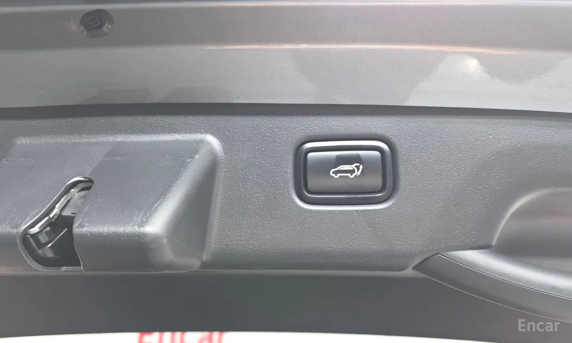 Фото 20 - Kia Niro