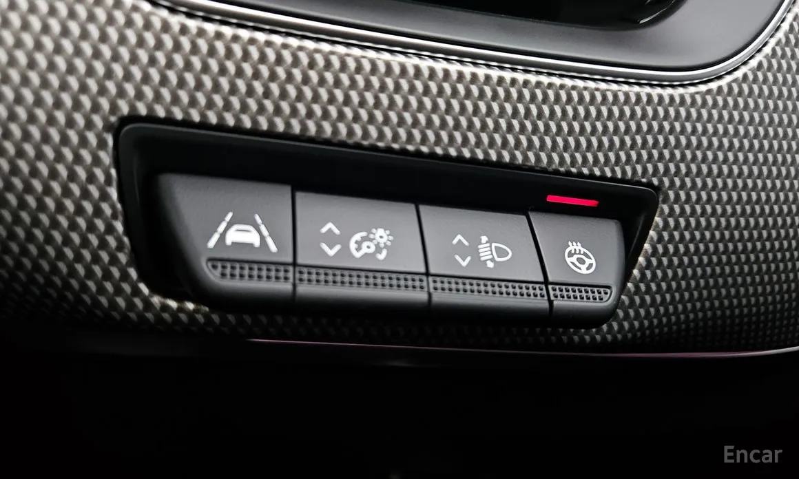 Фото 16 - Renault XM3