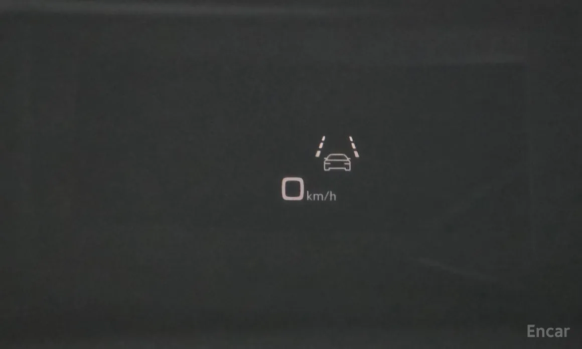 Фото 14 - Audi RS e-tron GT