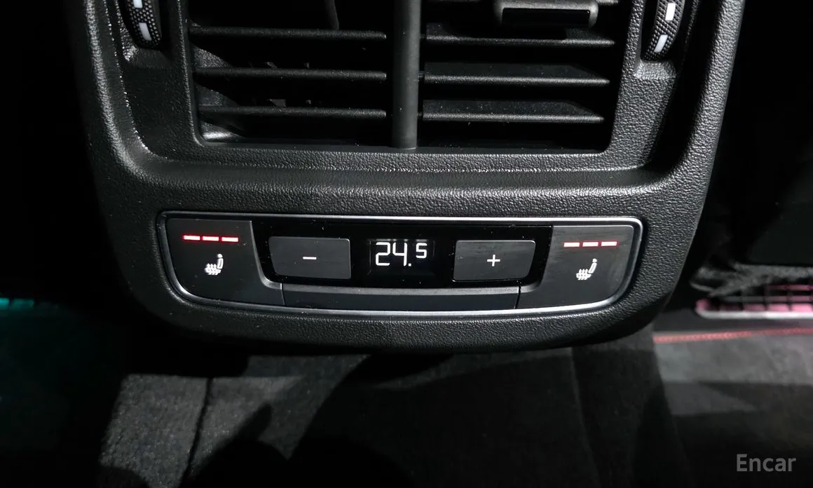 Фото 19 - Audi RS e-tron GT