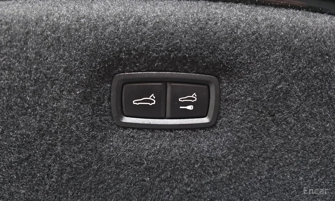 Фото 20 - Audi RS e-tron GT