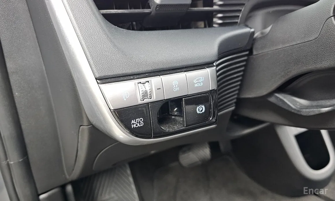 Фото 14 - Hyundai Ioniq 5