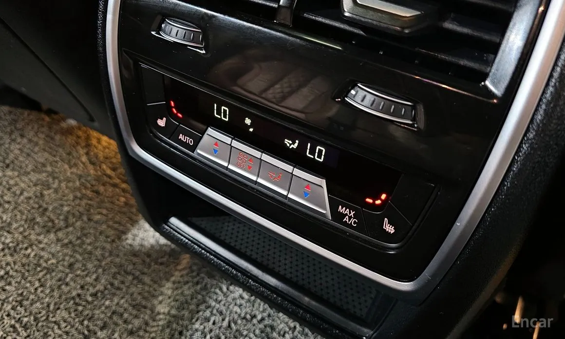 Фото 18 - BMW X6
