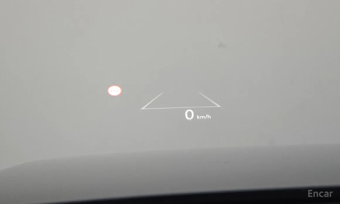 Фото 17 - Hyundai Santa Fe