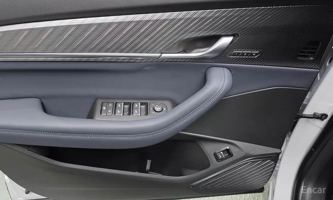 Фото 18 - Renault Grand Koleos