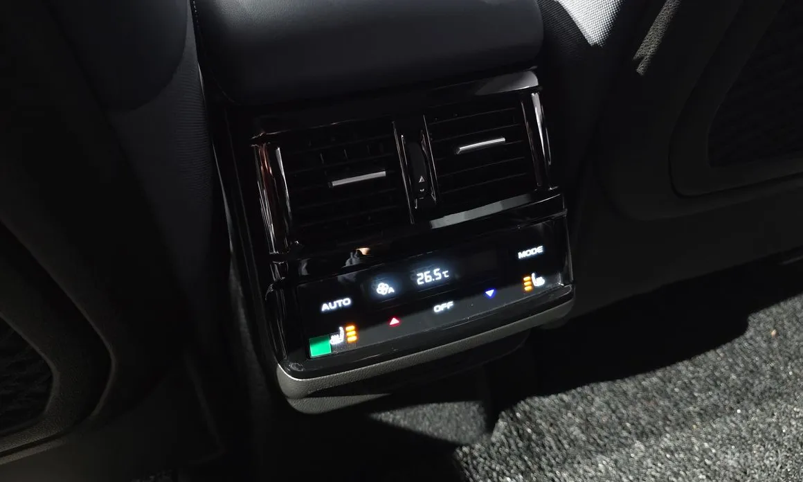 Фото 19 - Renault Grand Koleos