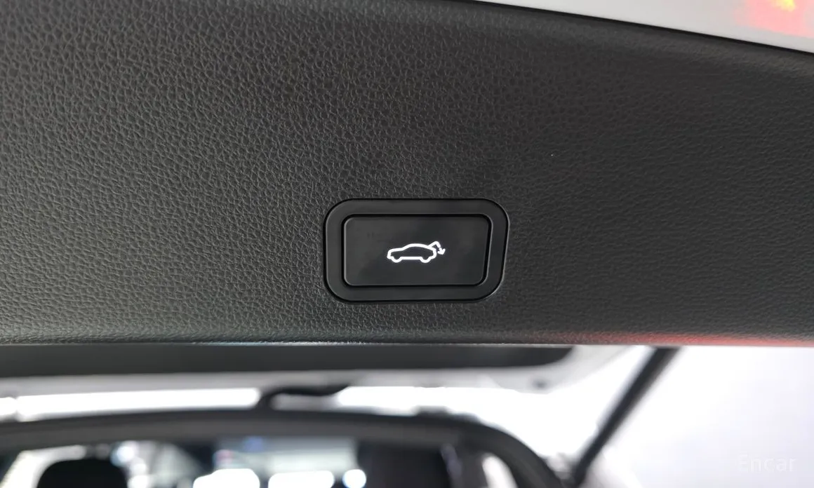 Фото 20 - Renault Grand Koleos