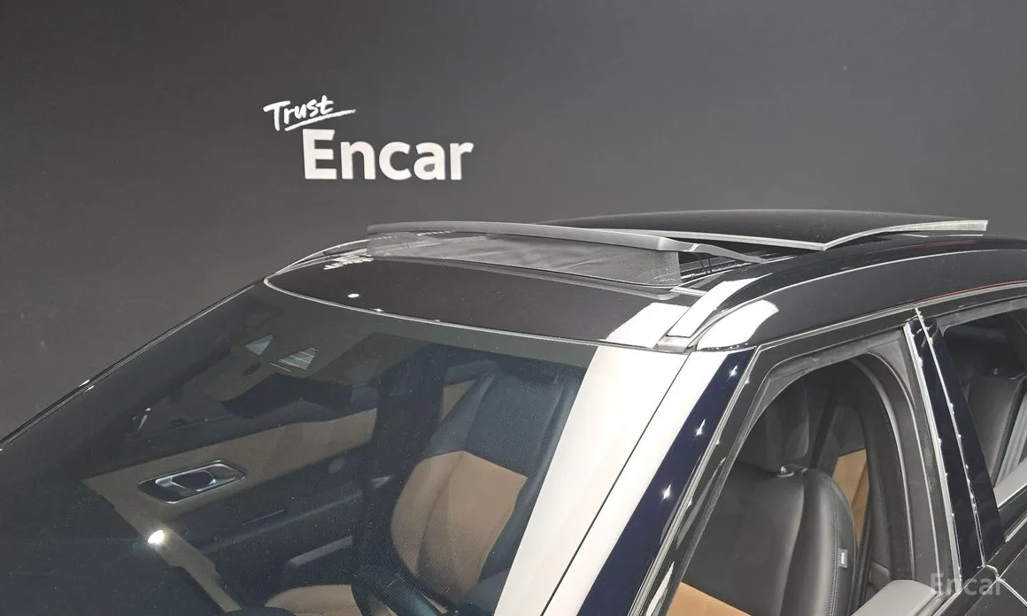 Фото 19 - Land Rover Range Rover Velar