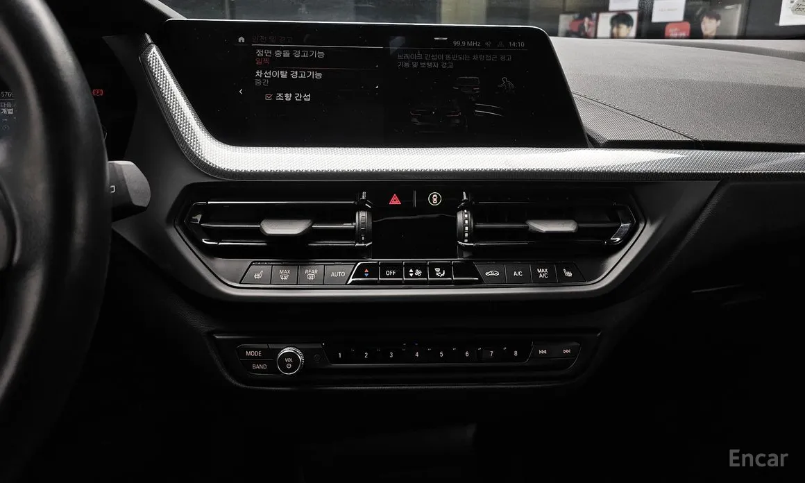 Фото 15 - BMW 1 Series