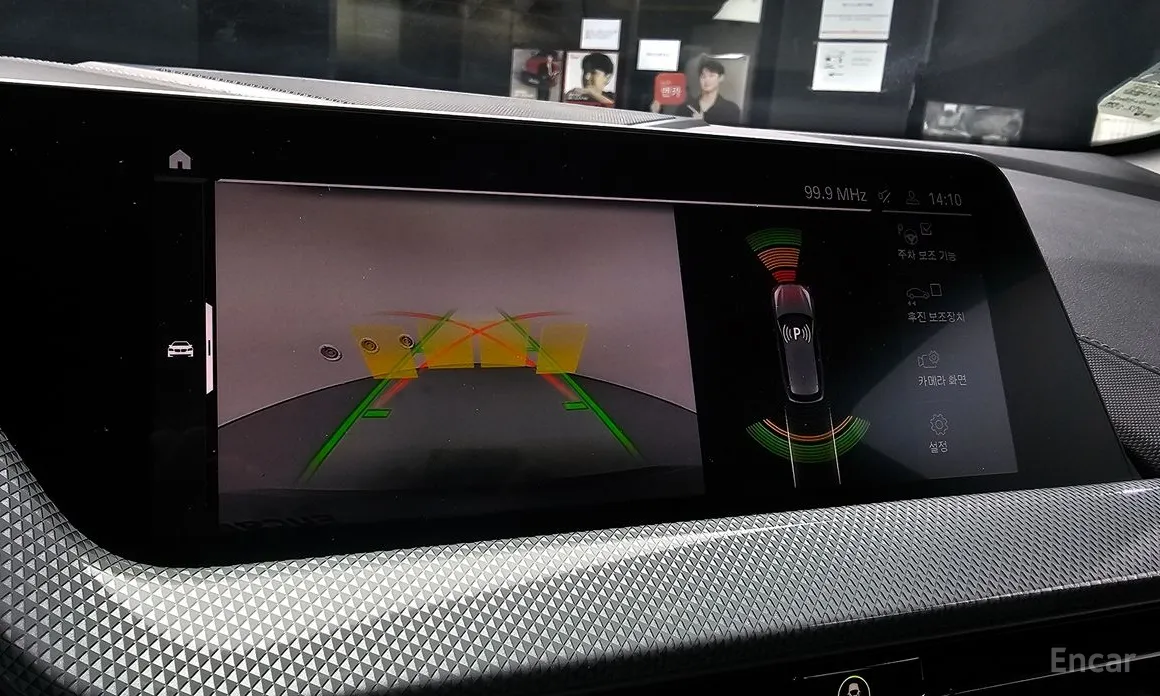 Фото 16 - BMW 1 Series